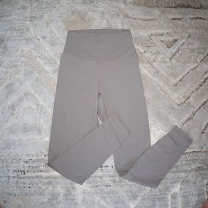 NVGTN Signature Leggings